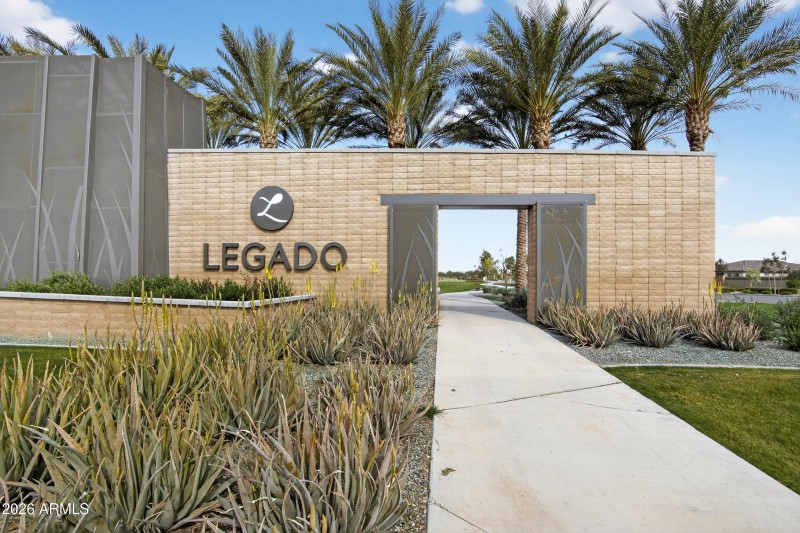 77_207_a4m_kmcmn (1)