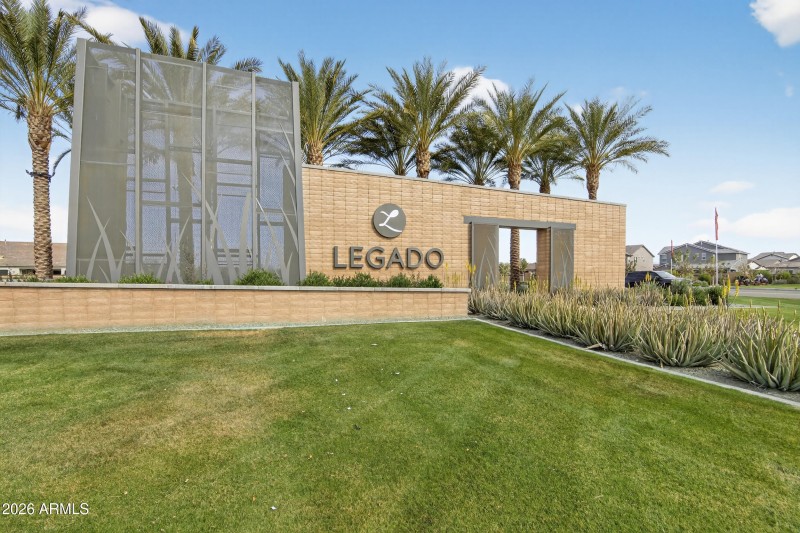 78_209_a4m_kmcmn (1)