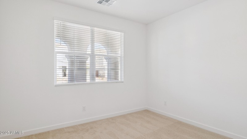 3989_Miraval_Lot 2080_Aloravita_Peoria_A