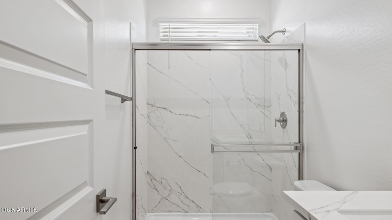 3989_Miraval_Lot 2080_Aloravita_Peoria_A