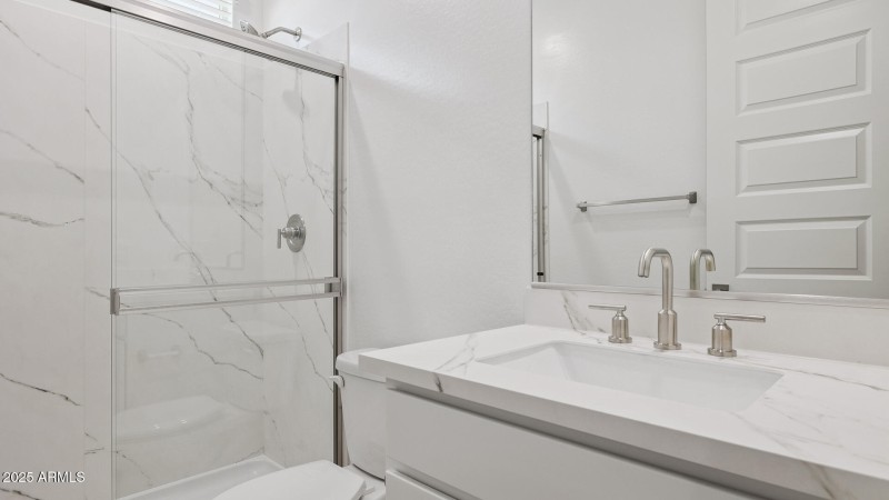 3989_Miraval_Lot 2080_Aloravita_Peoria_A