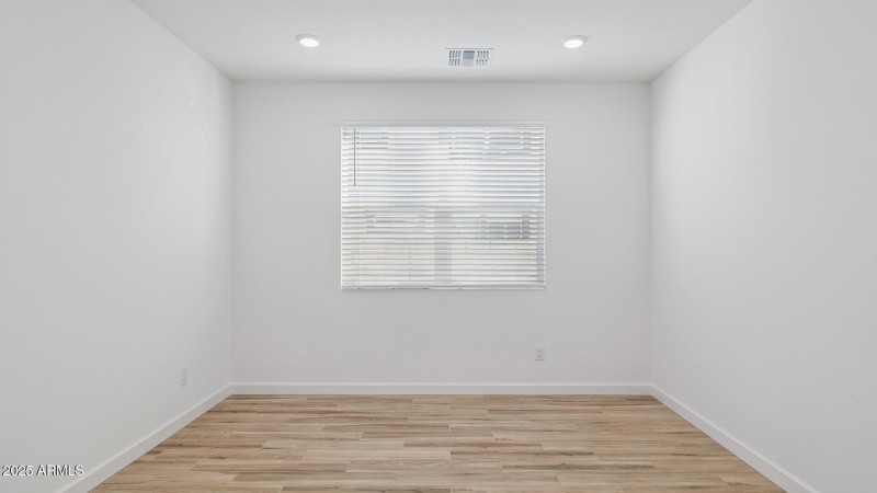 3989_Miraval_Lot 2080_Aloravita_Peoria_A