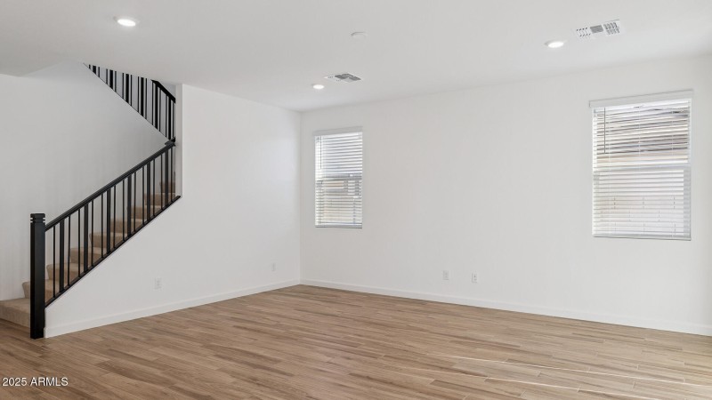 3989_Miraval_Lot 2080_Aloravita_Peoria_A