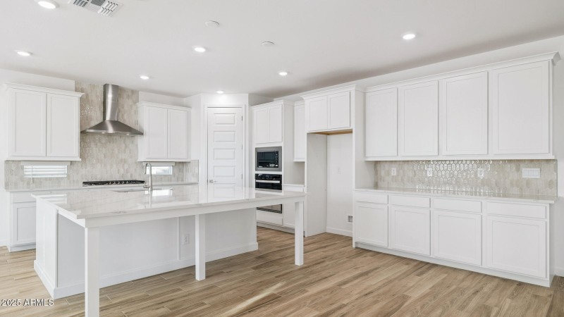 3989_Miraval_Lot 2080_Aloravita_Peoria_A