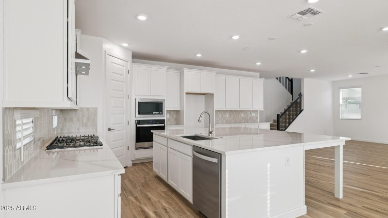 3989_Miraval_Lot 2080_Aloravita_Peoria_A