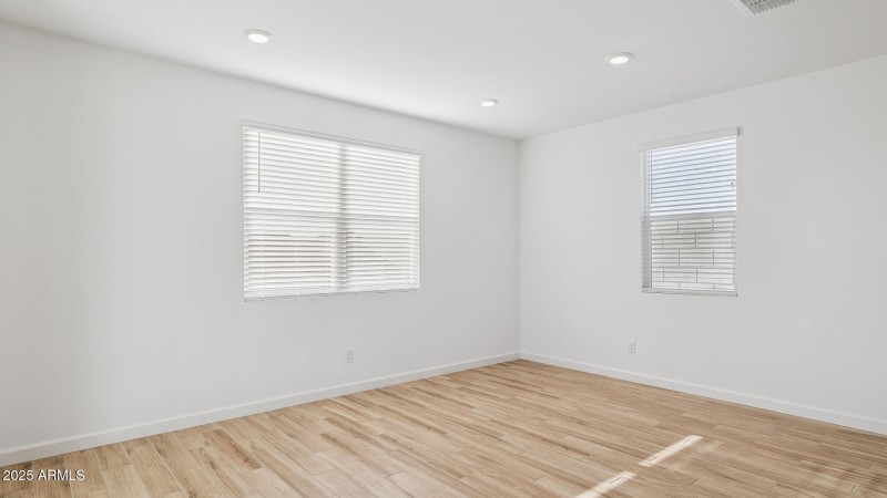 3989_Miraval_Lot 2080_Aloravita_Peoria_A