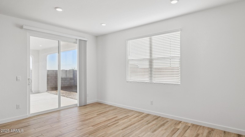 3989_Miraval_Lot 2080_Aloravita_Peoria_A