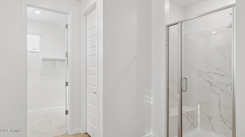 3989_Miraval_Lot 2080_Aloravita_Peoria_A