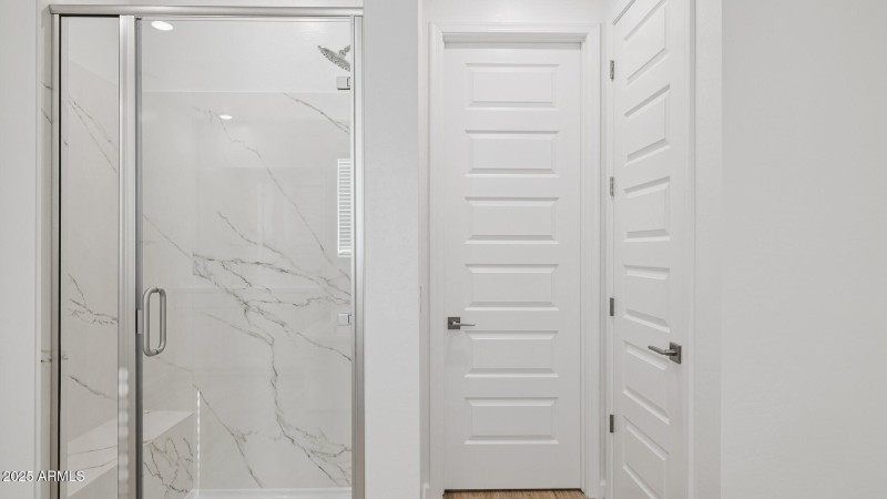 3989_Miraval_Lot 2080_Aloravita_Peoria_A