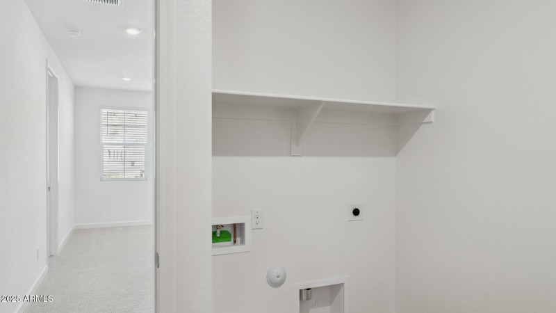 3989_Miraval_Lot 2080_Aloravita_Peoria_A