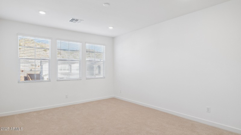 3989_Miraval_Lot 2080_Aloravita_Peoria_A