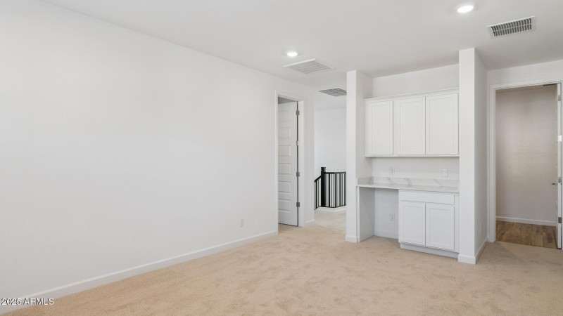 3989_Miraval_Lot 2080_Aloravita_Peoria_A