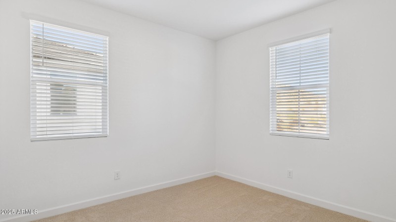 3989_Miraval_Lot 2080_Aloravita_Peoria_A