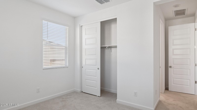 3989_Miraval_Lot 2080_Aloravita_Peoria_A