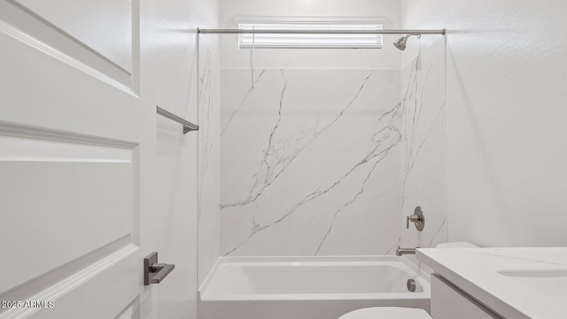 3989_Miraval_Lot 2080_Aloravita_Peoria_A