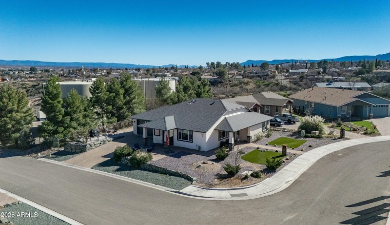 DJI_20260204140609_0151_D