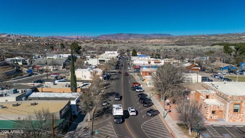 DJI_20260204141021_0157_D