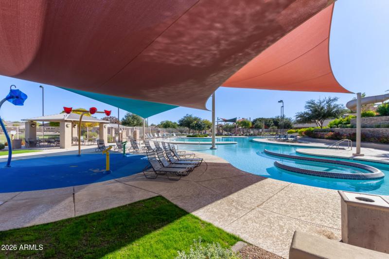 15e6f0b6722dc14d683bf3d84843b0da