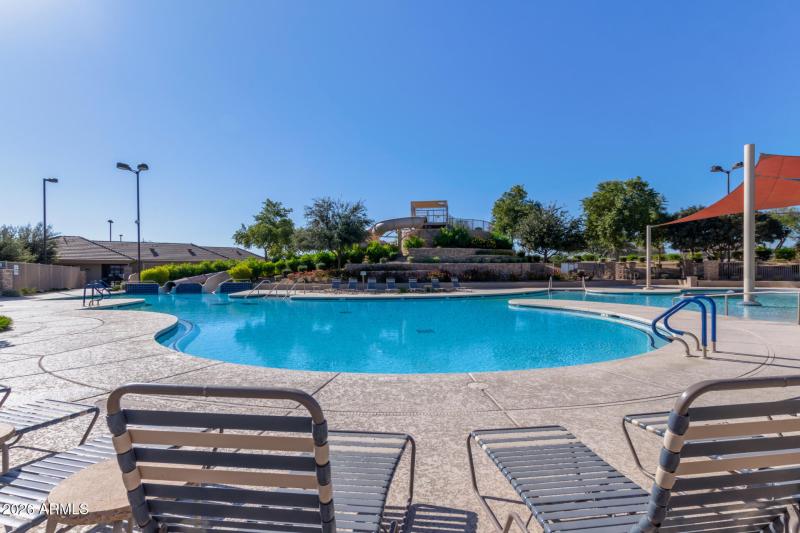 3d21b7d358eda0b12b151bdb7e0588d0