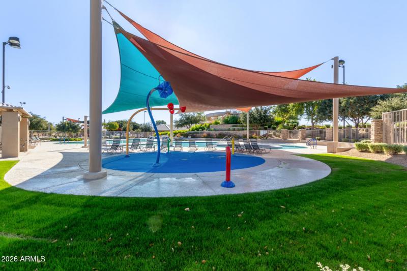 4c2a2716f80d0a86e6a68faf6a0d35bb