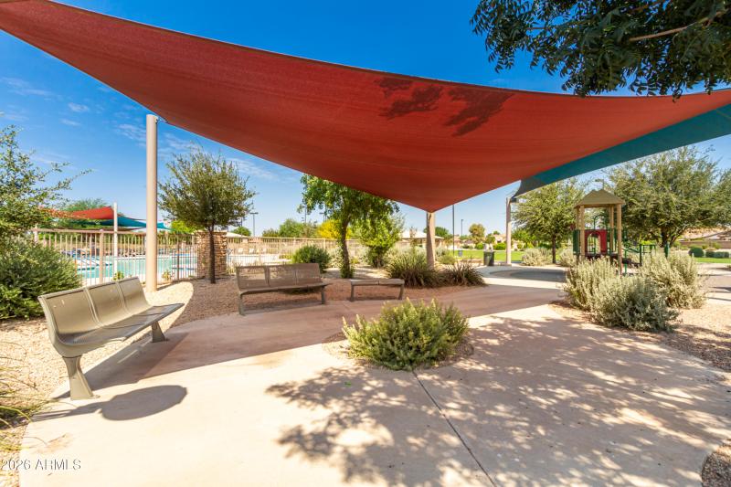 905eece6fc1950af1a7b093972c7fd1b