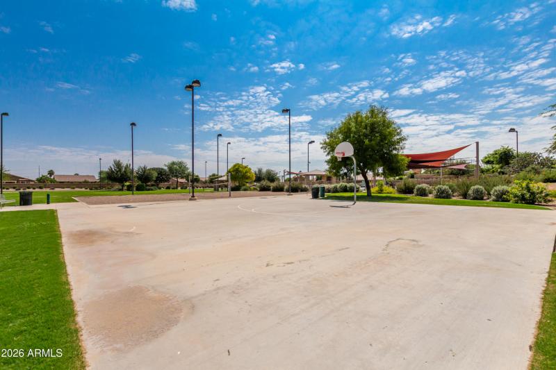 9b77f70bbbb691bca6d34856b5fd6162