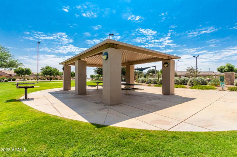 acf740540e2da741fbad66bee22b2df1