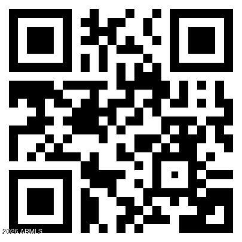 Videos and virtual tours