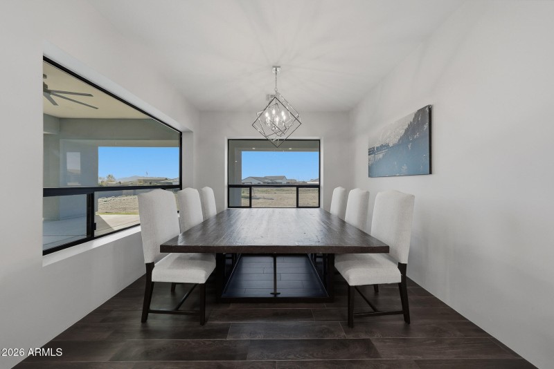 Large area, for whole family!