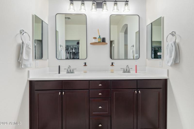 25 - Eucalyptus 1317