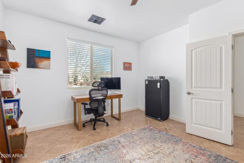 39 - Eucalyptus 1317