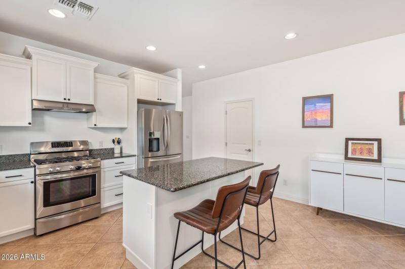 14 - Eucalyptus 1317