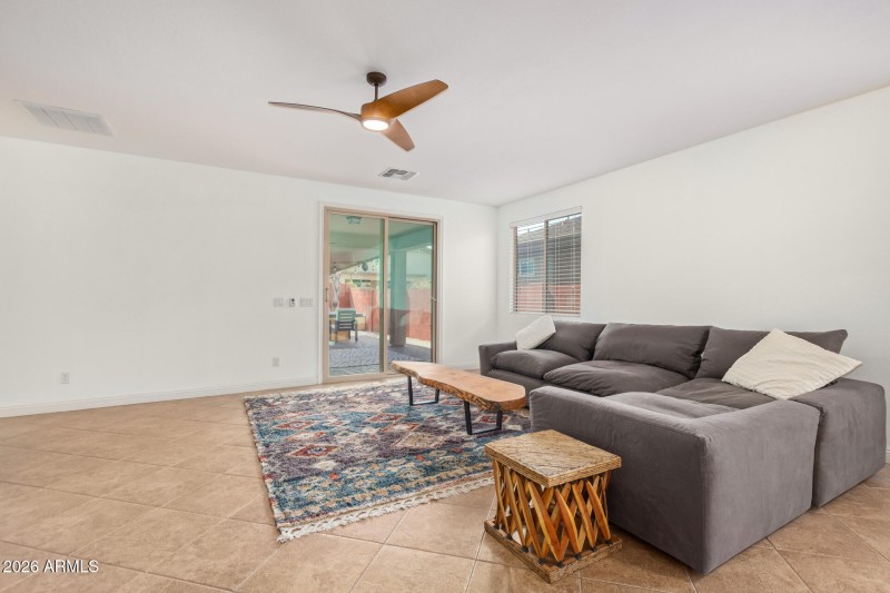 07 - Eucalyptus 1317