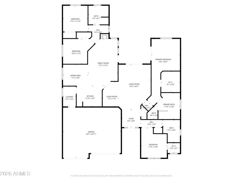 52_floor plan.png