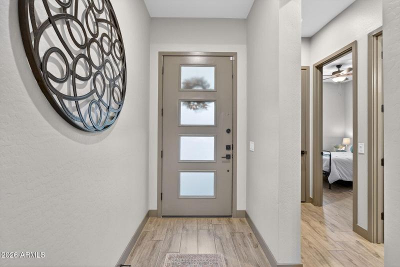 5-web-or-mls-02E Skousen St