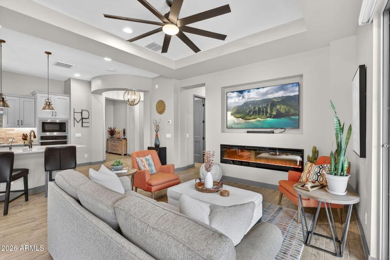 8-web-or-mls-27E Skousen St