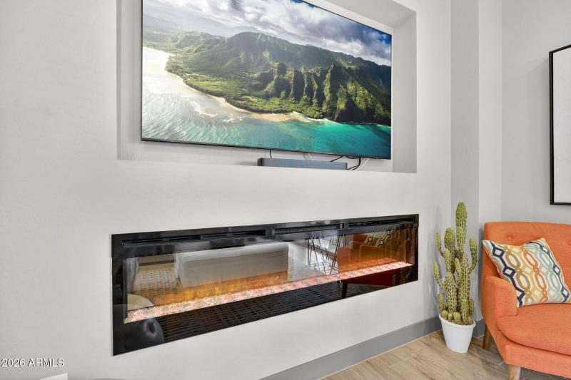 12-web-or-mls-30E Skousen St