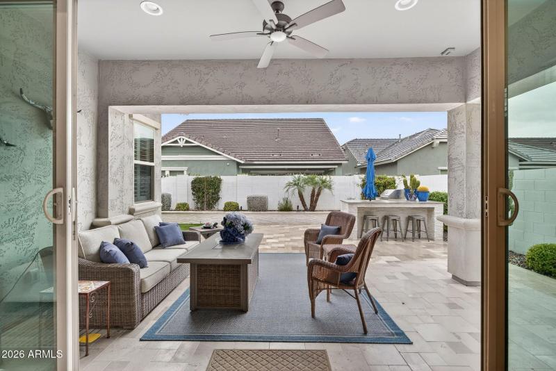 14-web-or-mls-32E Skousen St