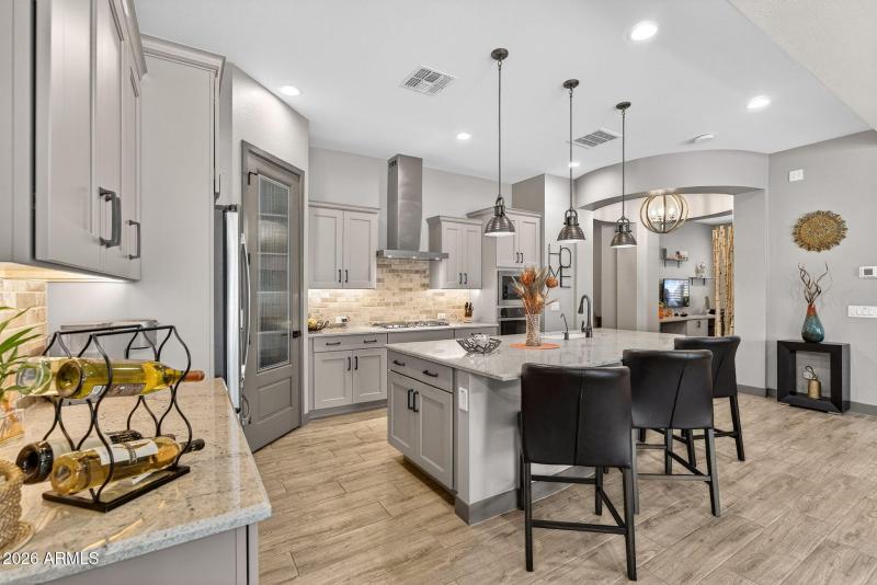 16-web-or-mls-15E Skousen St