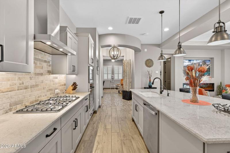 19-web-or-mls-21E Skousen St