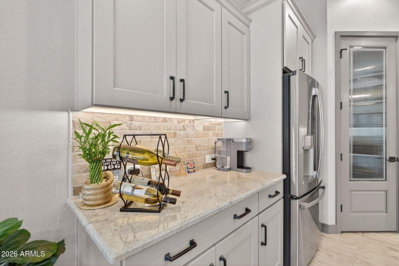 20-web-or-mls-20E Skousen St