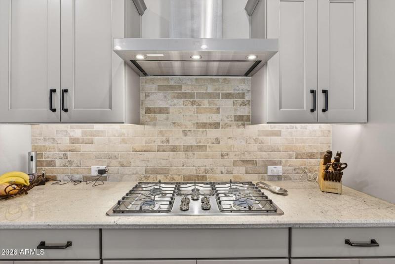 22-web-or-mls-18E Skousen St