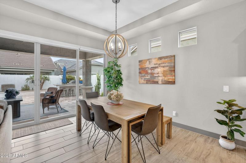 24-web-or-mls-22E Skousen St