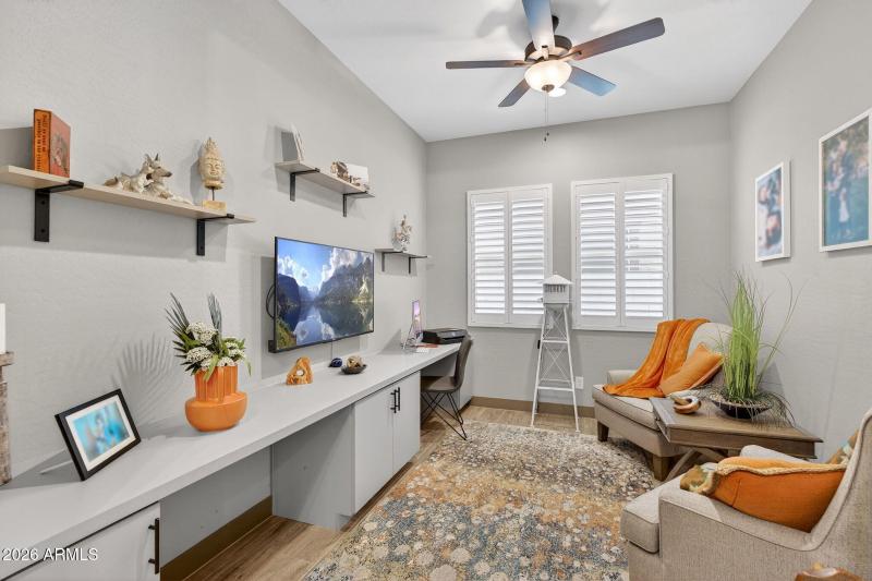 26-web-or-mls-10E Skousen St