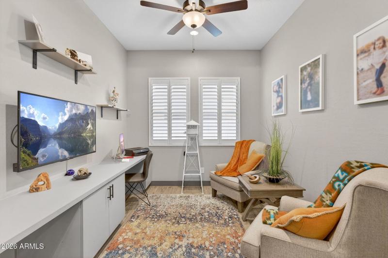 27-web-or-mls-11E Skousen St