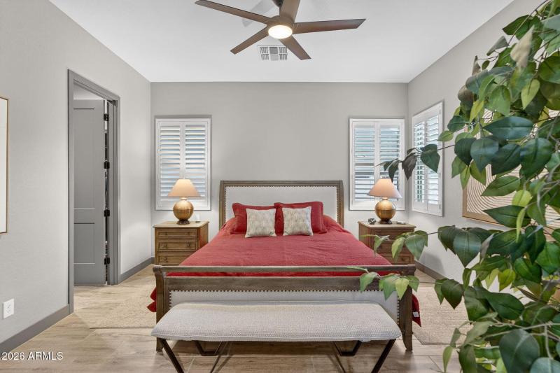 29-web-or-mls-35E Skousen St