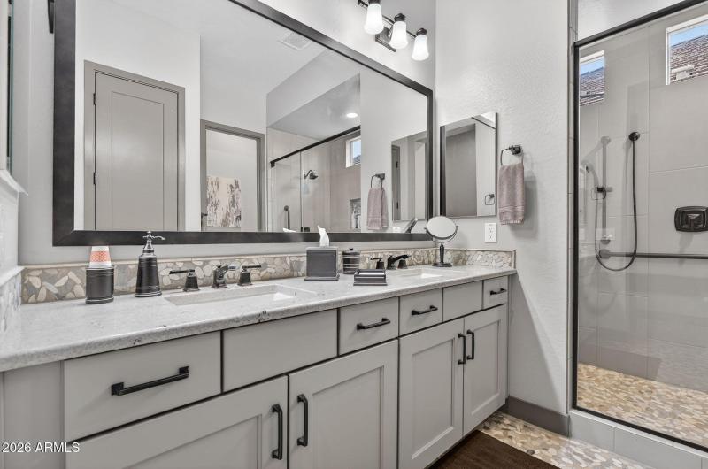 34-web-or-mls-41E Skousen St