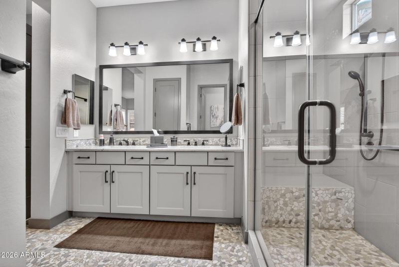 35-web-or-mls-44E Skousen St