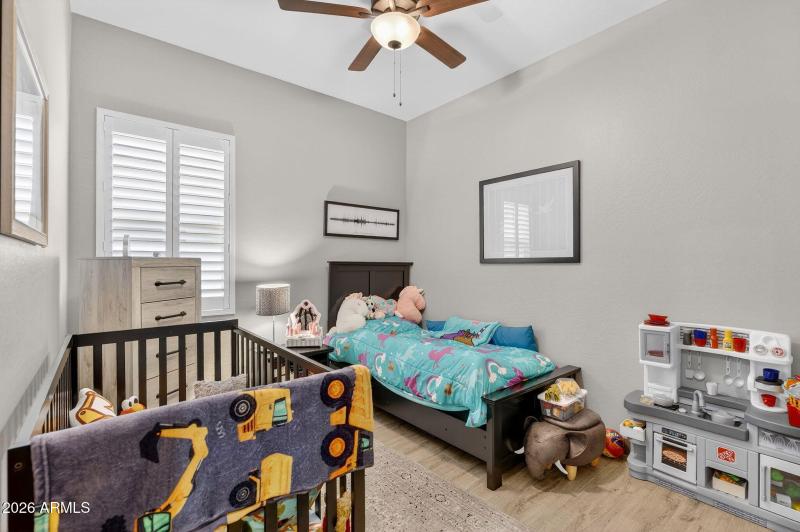 43-web-or-mls-07E Skousen St