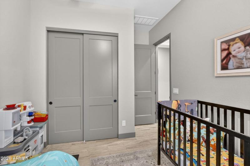 44-web-or-mls-08E Skousen St